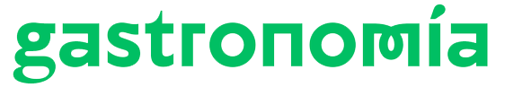 gastronomia