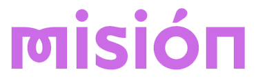 mision